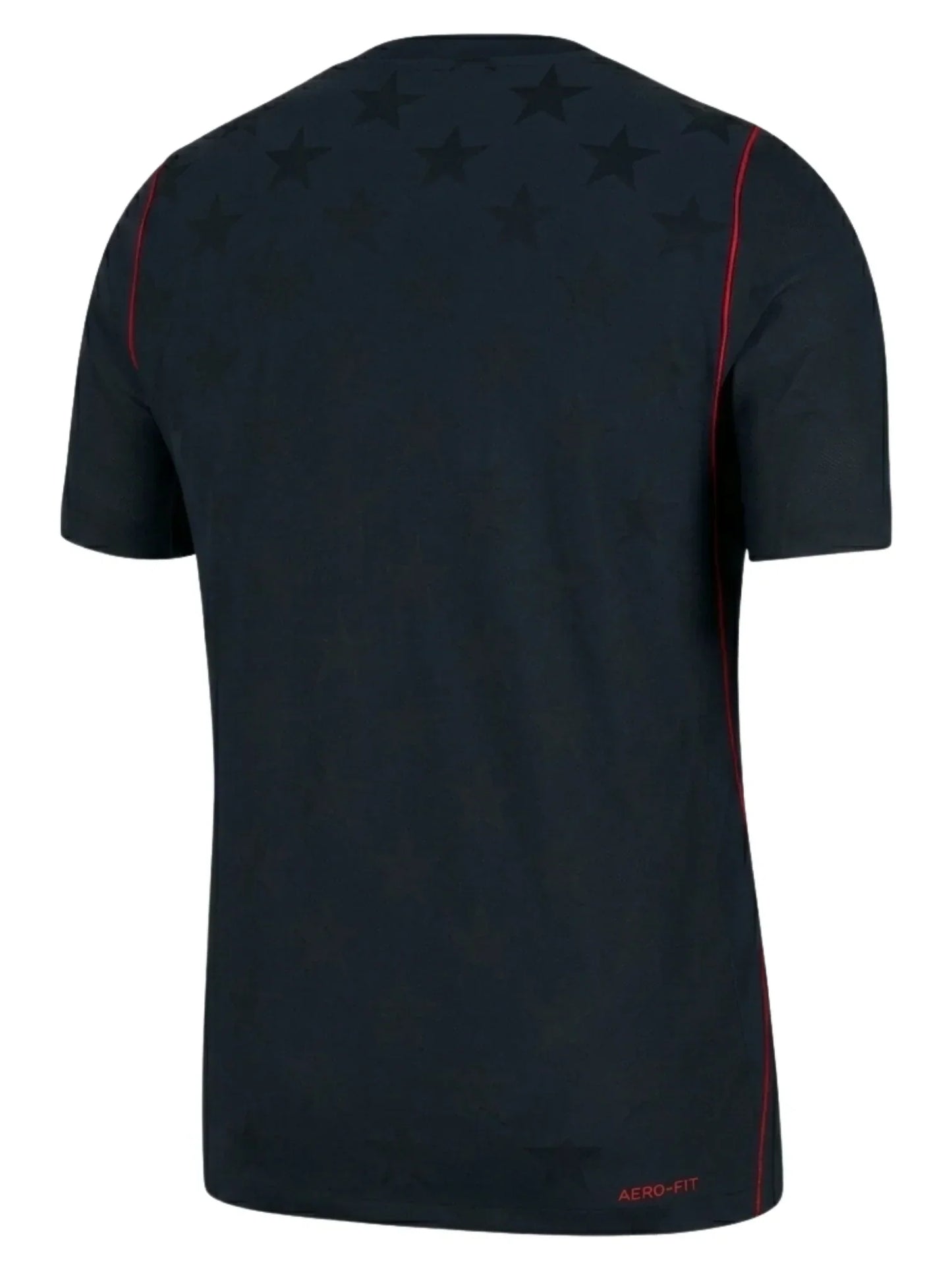 USA II Away 2026/27 World Cup - Women's