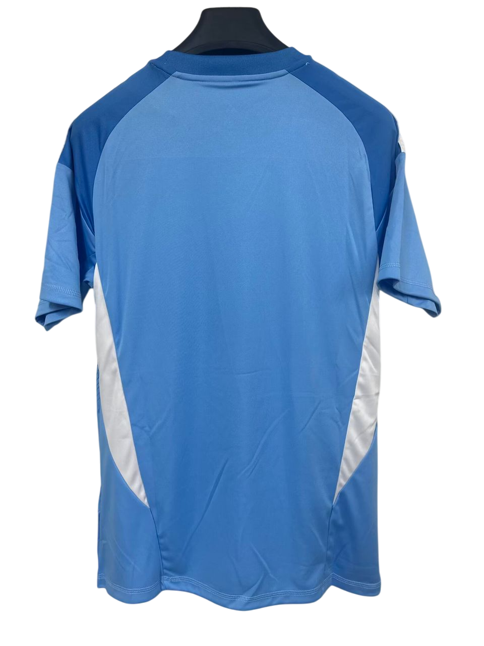 Cruzeiro Adidas Goalkeeper Warm-up Shirt 25/26 - Men's Fan Shirt