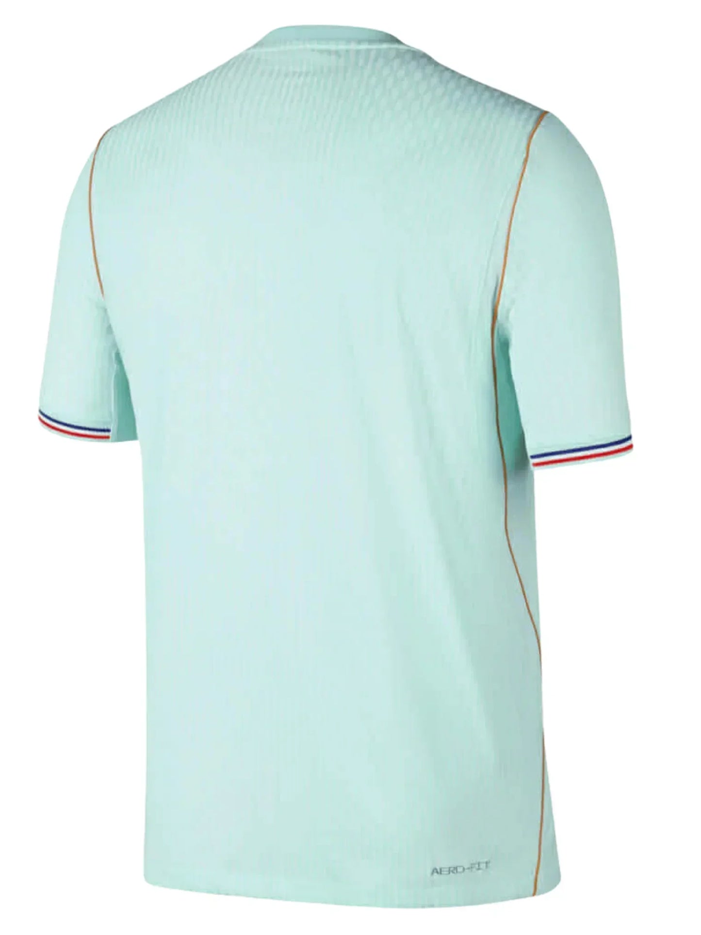 Kit France Home + Away World Cup 2026