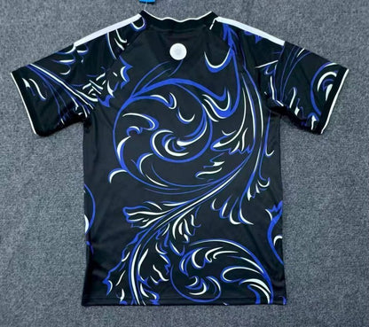 Argentina World Cup Women's 2026 Away Jersey