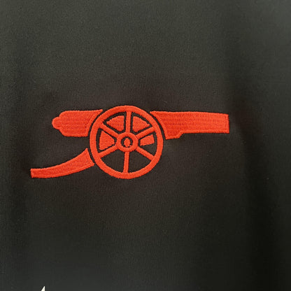 Arsenal Away Jersey 2024/2025