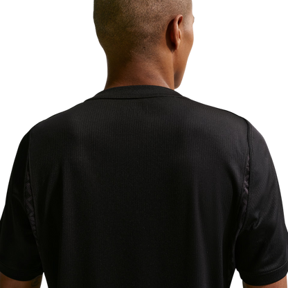 Norway II Away World Cup 2026 - Fan Version