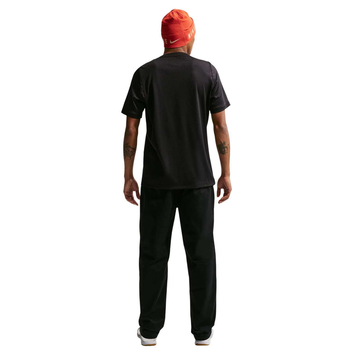 Norway II Away World Cup 2026 - Player Version