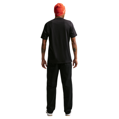 Norway II Away World Cup 2026 - Player Version