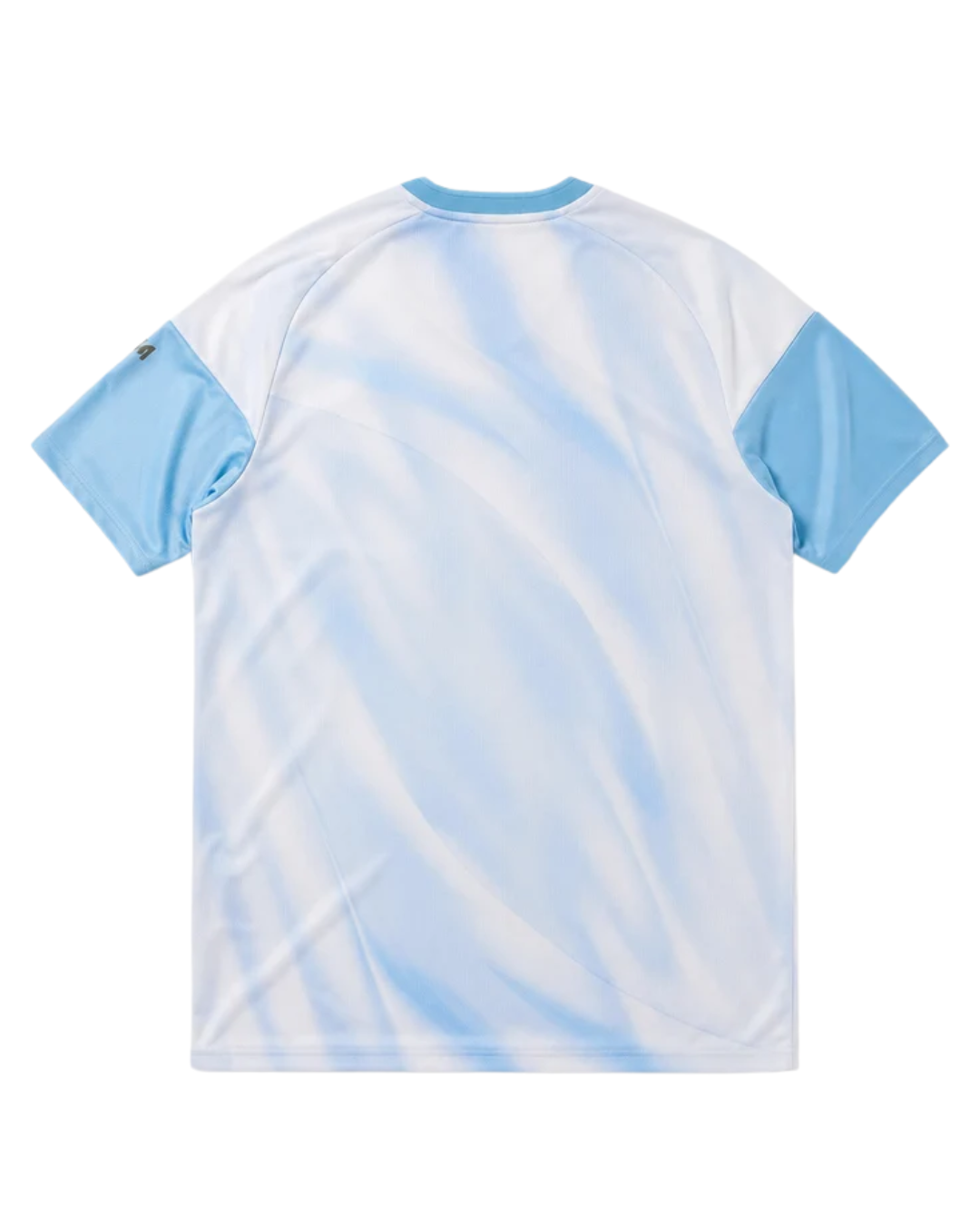 Argentina Special Edition Pre-Match 26/27 Shirt