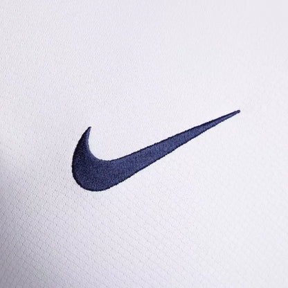Psg II Away 2025/26 - Fan version