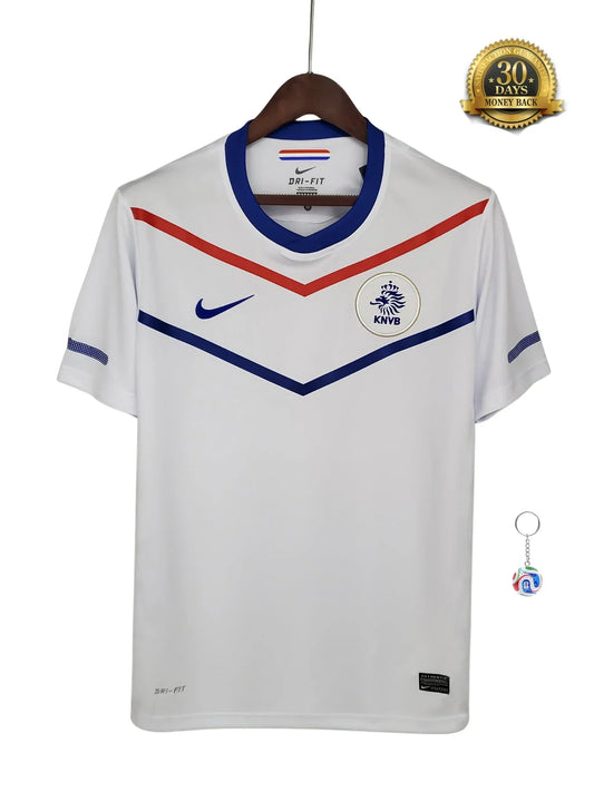 NETHERLANDS II 12/13 MAN (RETRO)