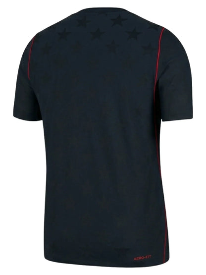 USA II Away Home 2026/27 World Cup