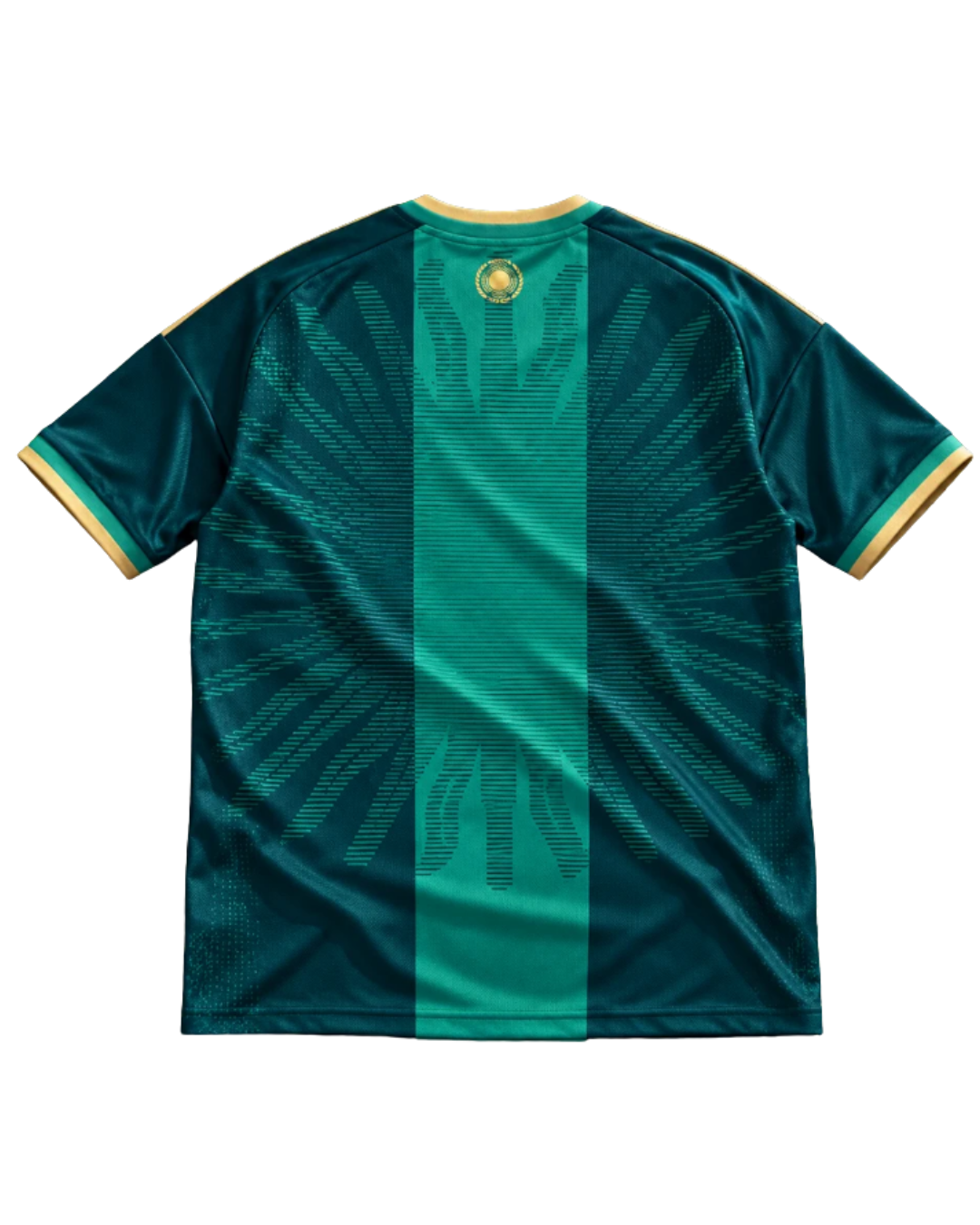 Argentina Special Edition Goalkeeper 26/27 Shirt