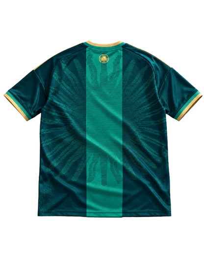 Argentina Special Edition Goalkeeper 26/27 Shirt
