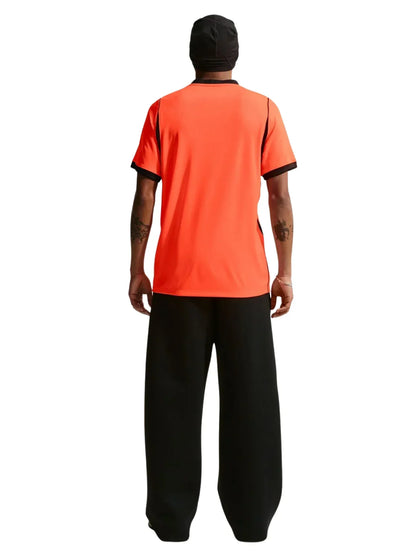 Netherlands I Home World Cup 2026 - Player Version