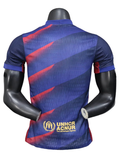 Barcelona Special Edition 2025/26 - Player Version
