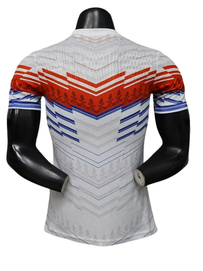 France World Cup Special Edition 2026 - Player Version