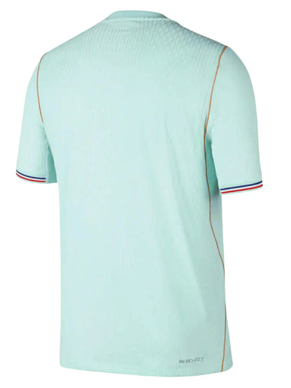 Kit France Home + Away World Cup 2026