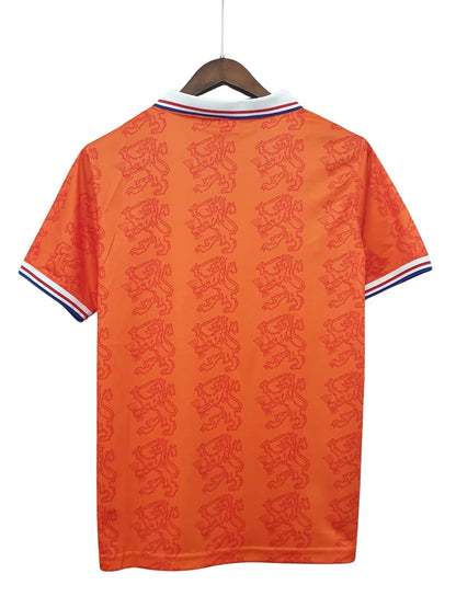 NETHERLANDS I 95/96 MAN (RETRO)