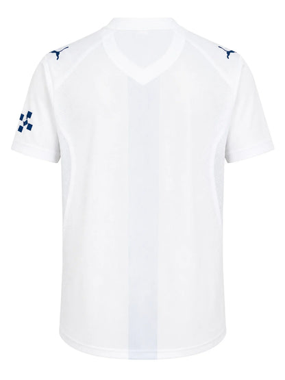 Combo Manchester City 3 Jerseys 26/27 for $89.90 Free Shipping Worldwide