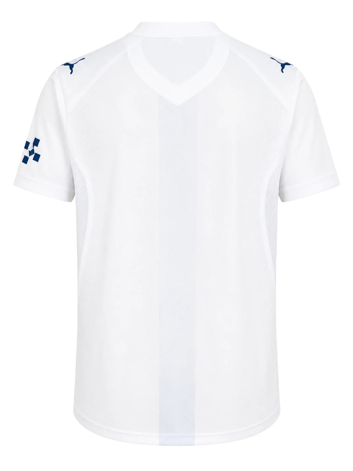 Manchester City Third 2026/27 Jersey - Player Version