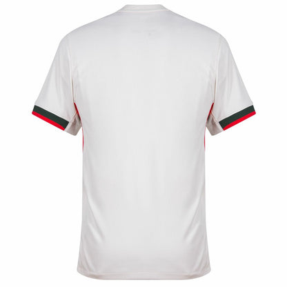 Chelsea away 25/26 Patch Campeão Mundial