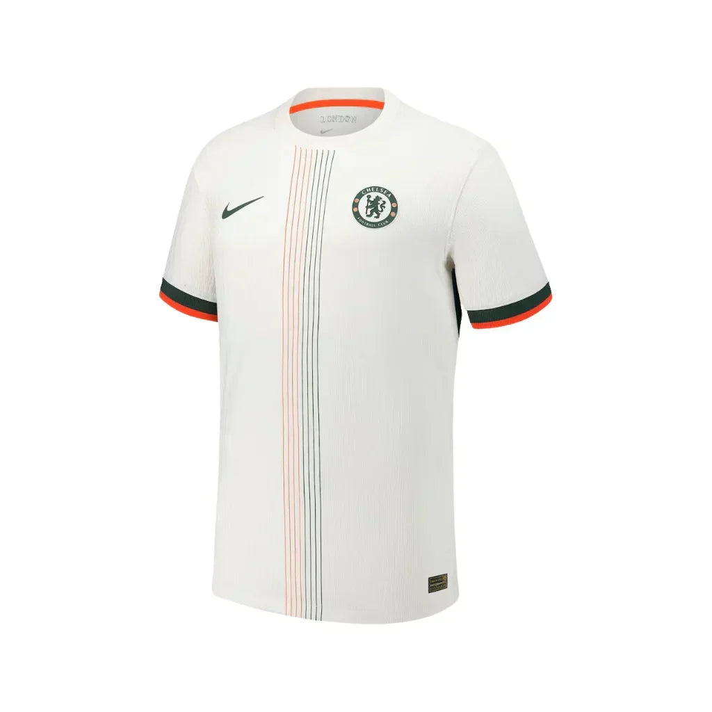 Combo Chelsea 3 Jerseys 25/26 for $109.90 Free Shipping Worldwide