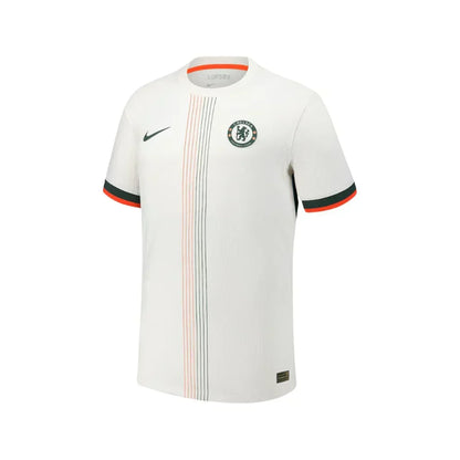 Combo Chelsea 3 Jerseys 25/26 for $109.90 Free Shipping Worldwide