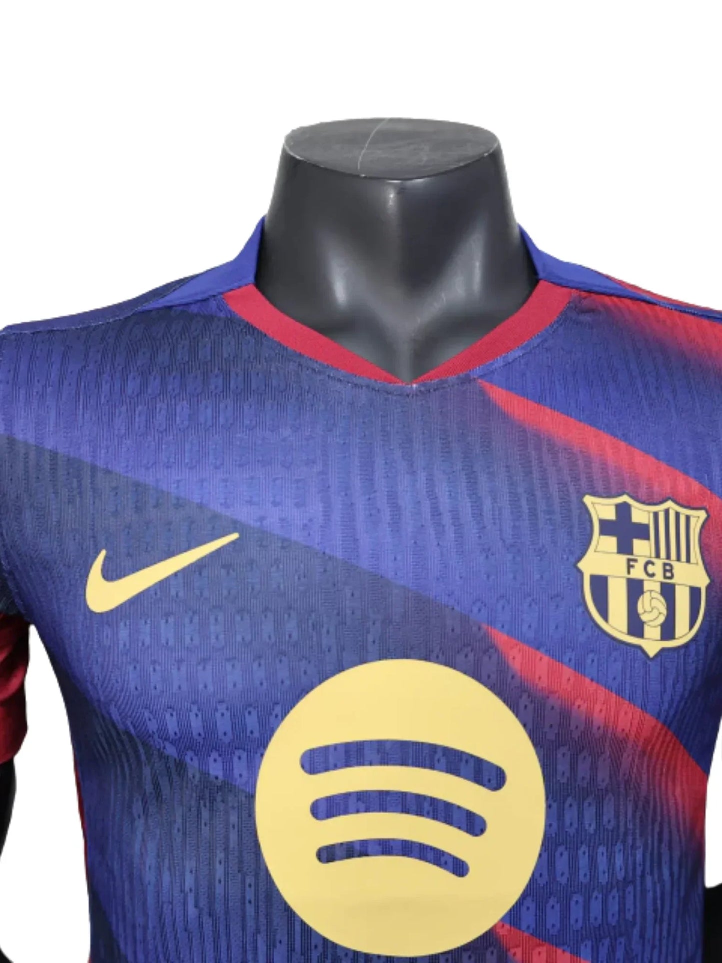 Barcelona Special Edition 2025/26 - Player Version