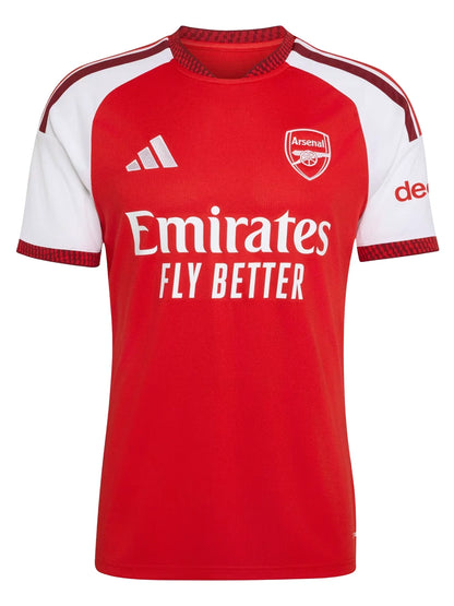 Arsenal Home Jersey 2026/27 - Women's