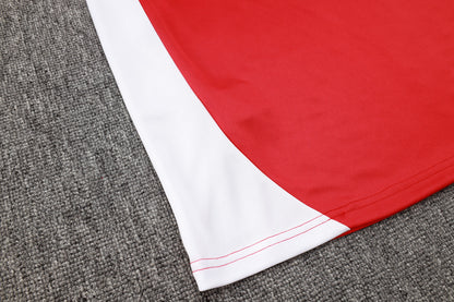 Arsenal 24/25 Half-Zip TrackSuit I