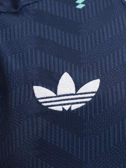Germany World Cup 2026 Away Jersey
