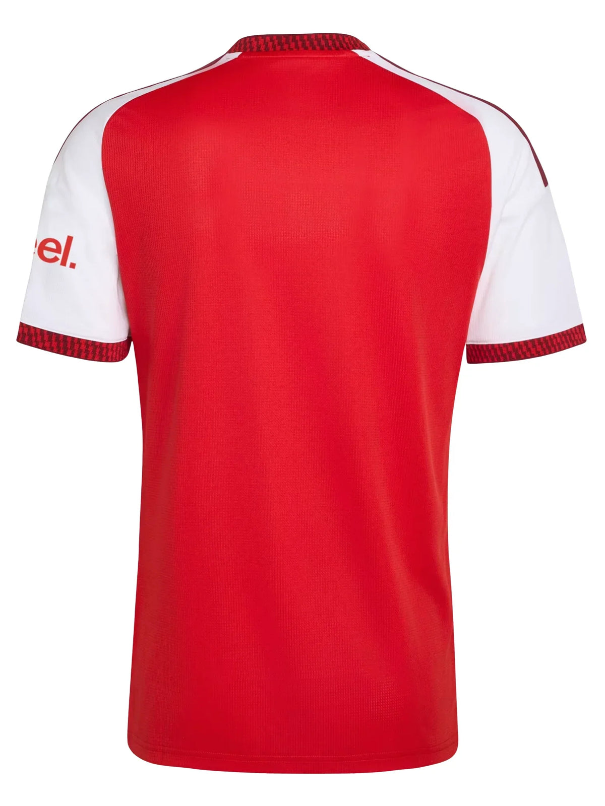 Arsenal Home Jersey 2026/27 - Women's
