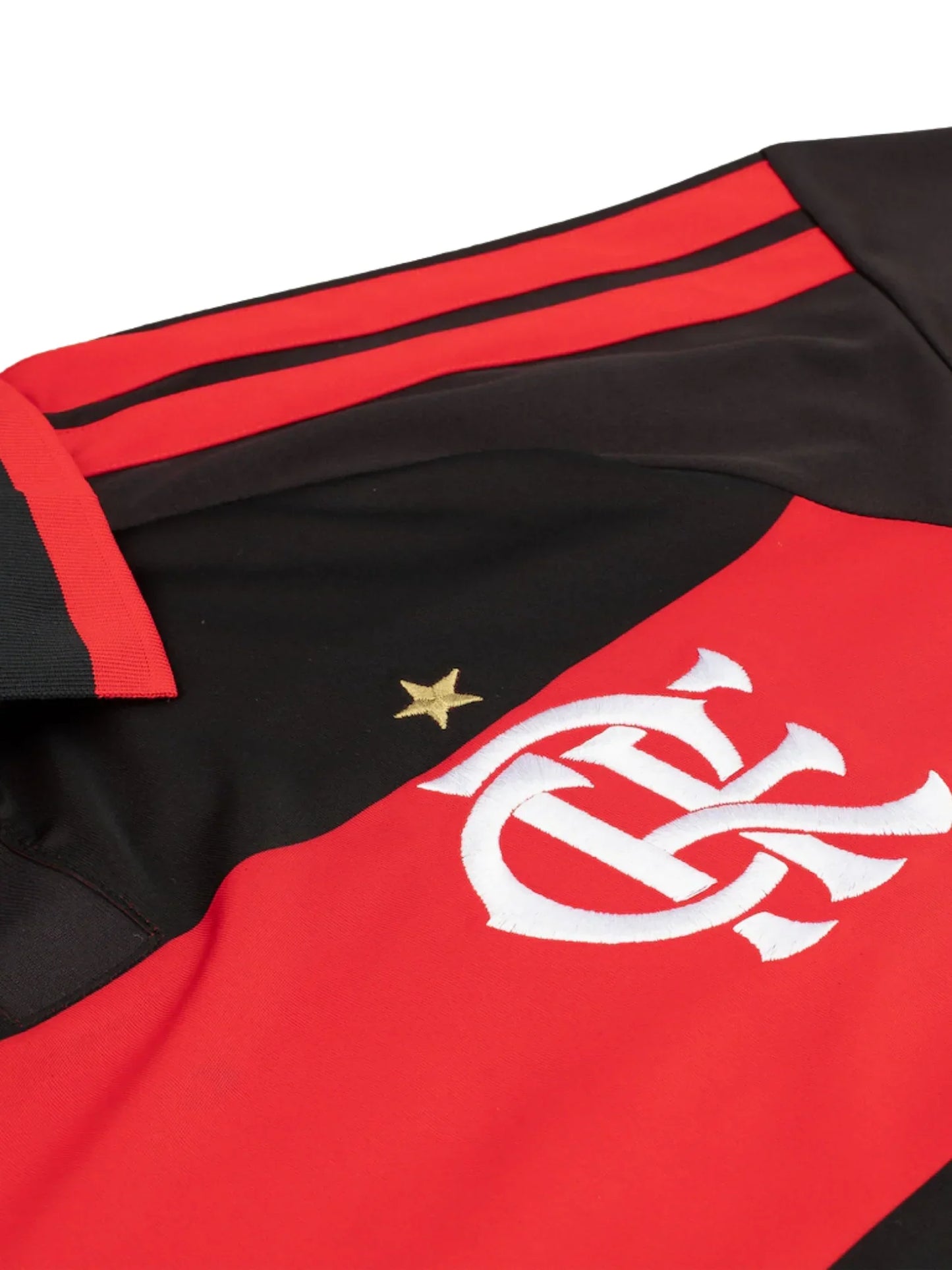 Flamengo I Home 2026/27 - Women's
