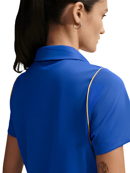 PRE-ORDER Chelsea Home Jersey 2026/27 - Women's
