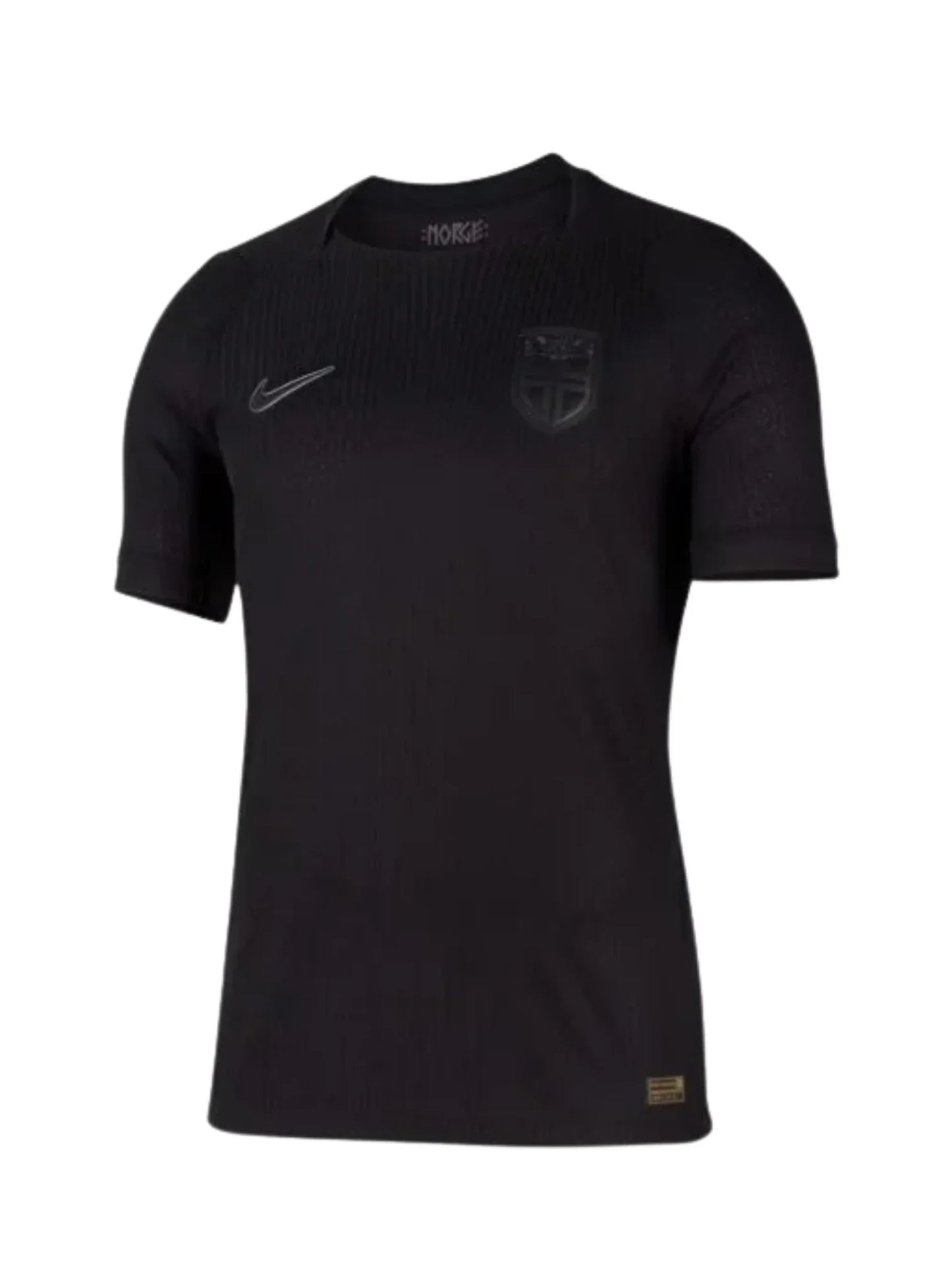 Norway II Away World Cup 2026 - Fan Version