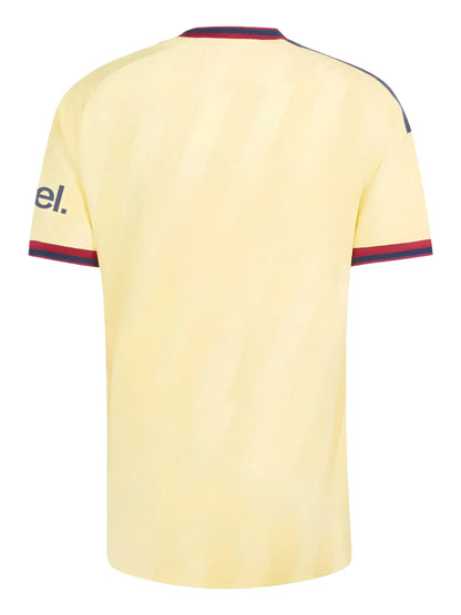 Combo Arsenal 3 Jerseys 26/27 for $89.90 Free Shipping Worldwide