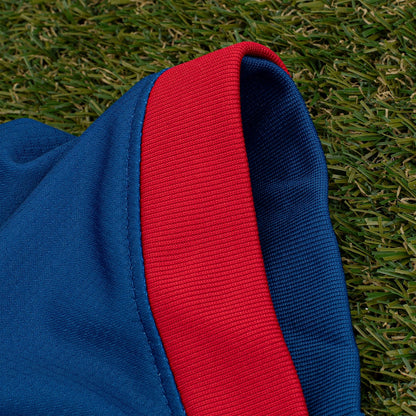 Barcelona Fourth Fan Jersey 2025/26