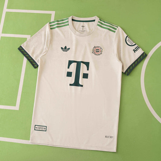 COMBO Bayern Munich 2025/26 - Christmas combo