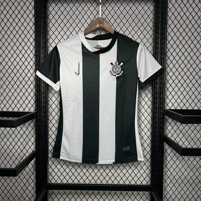 CORINTHIANS LIMITED EDITION I 24/25 WOMEN
