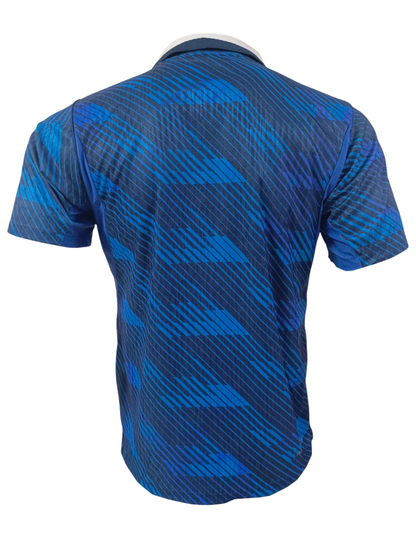 Kit France Home + Away World Cup 2026