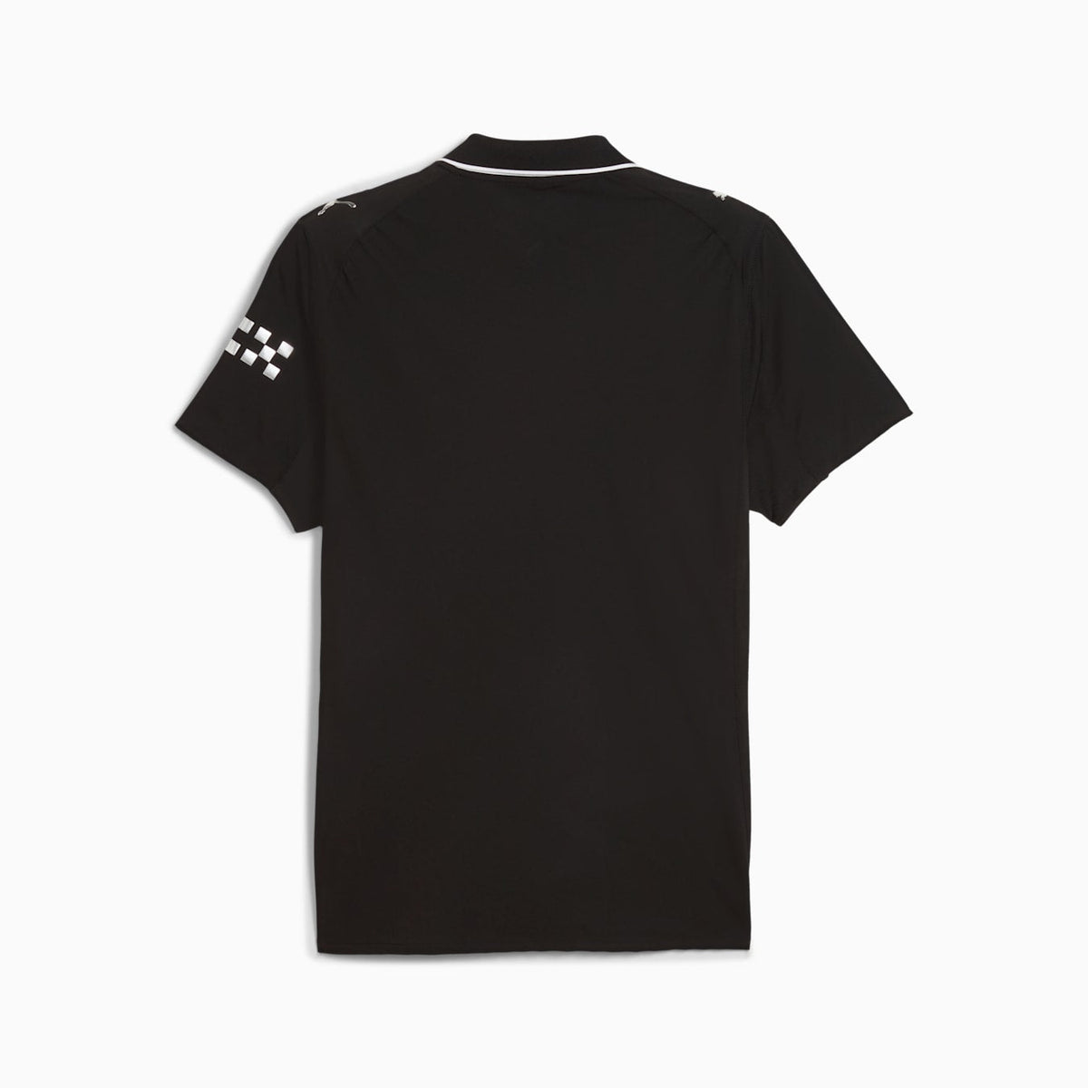 Manchester City 25/26 Away Authentic Player [Slim Fit] Player [Slim Fit] Player [Slim Fit] Player - Slim Fit