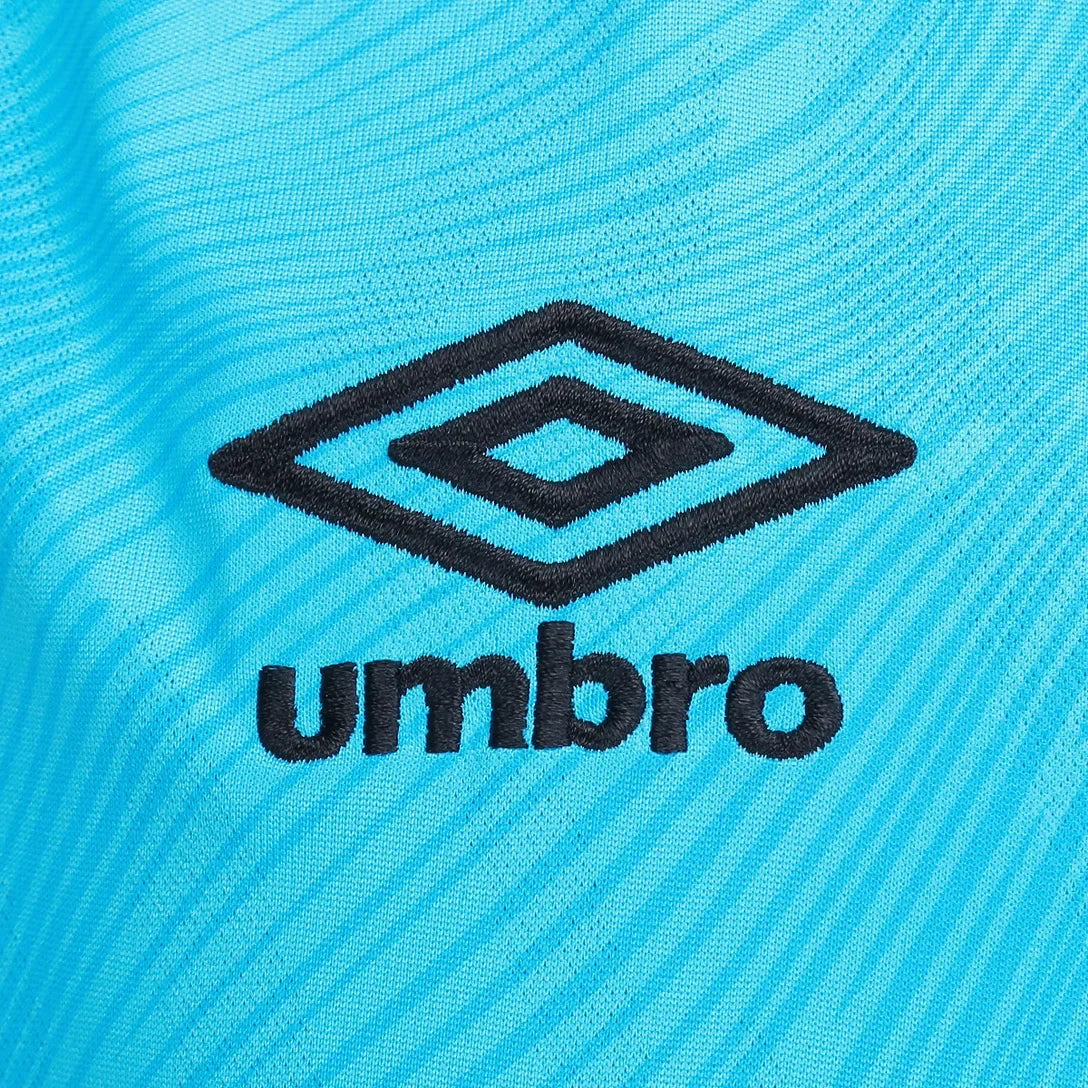 Santos 25/26 III Third Jersey - Fan Version