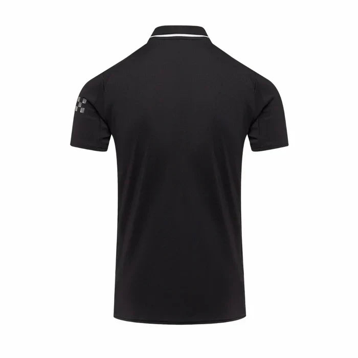 Manchester City 2025/26 Fourth Away Jersey