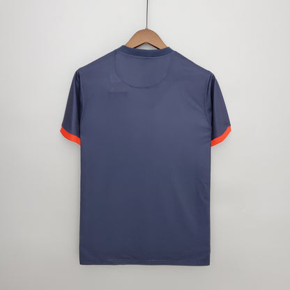 PSG I 13/14 MAN (RETRO)