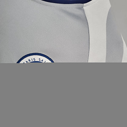 PSG II 01/02 MAN (RETRO)