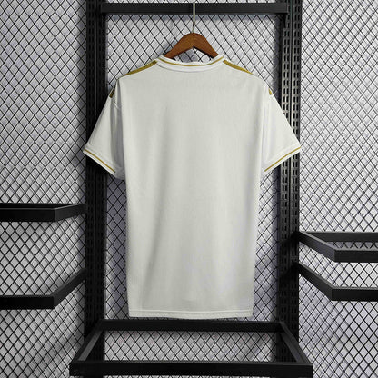 Real Madrid Home 19/20 Retro