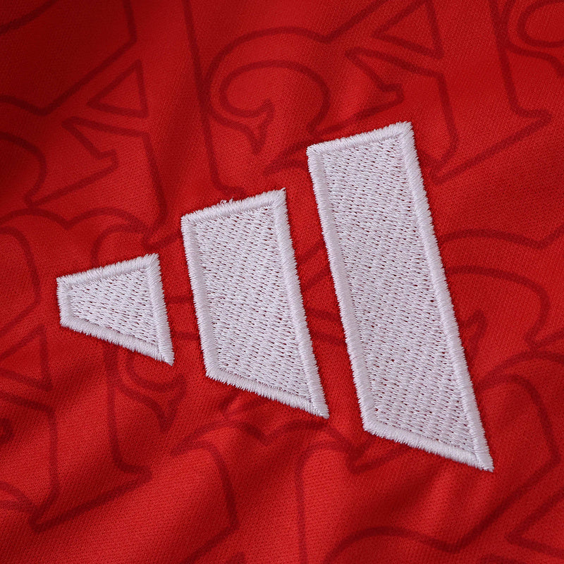 Combo Arsenal 3 Jerseys 25/26 for $109.90 Remake