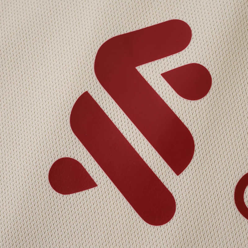 Liverpool Away Jersey 2025/26 - Women