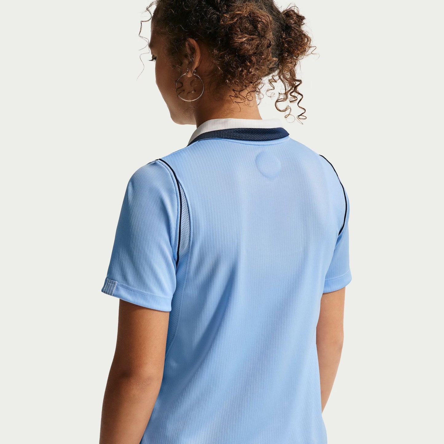Uruguay World Cup 2026 Home Kids Kit