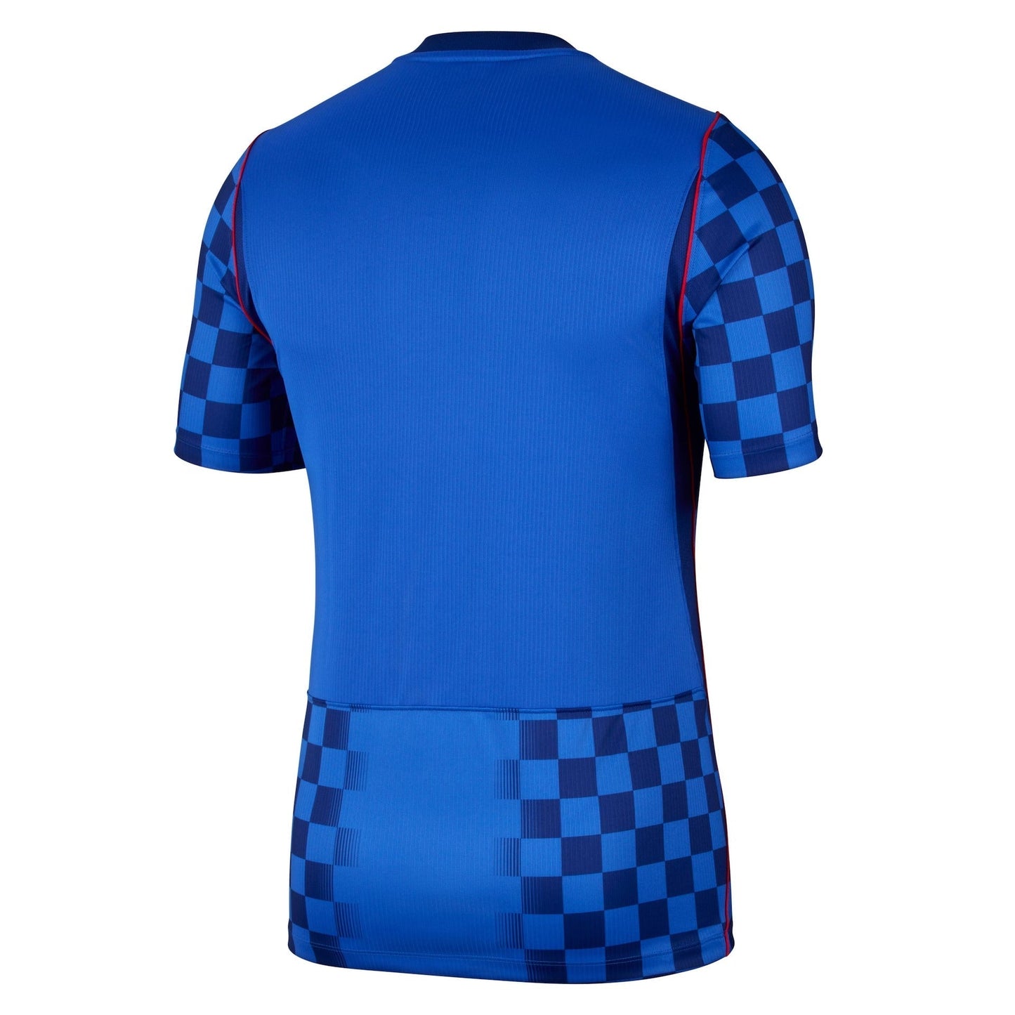 Croatia World Cup 2026 Away Jersey