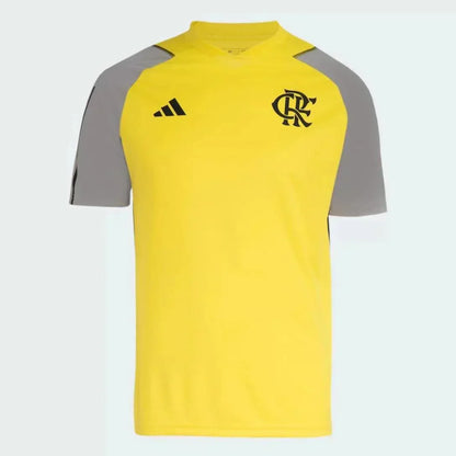 Flamengo treino 24/25