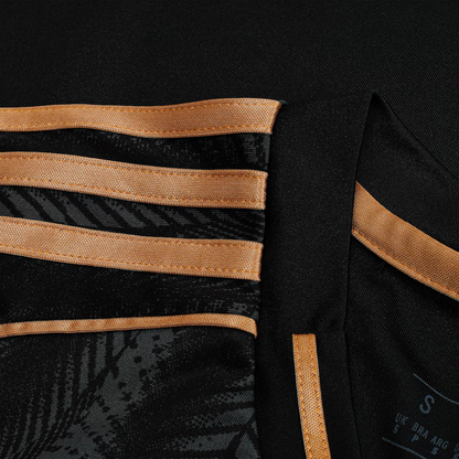 Atlético Mineiro Third Jersey 25/26 - Women's Version