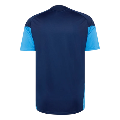 Cruzeiro Adidas  26/27 Training Jersey - Fan Version